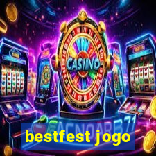 bestfest jogo